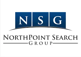 NorthPoint Search Group logo