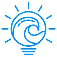 Novabyte Solutions logo