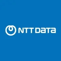 NTT DATA Romania SA logo