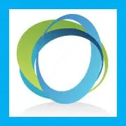 Pierce Technology Corp logo