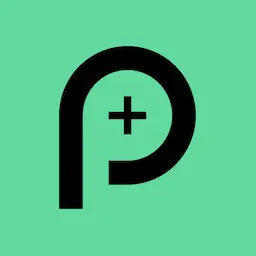 Positive Intelligence logo