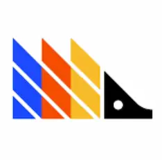 PostHog logo