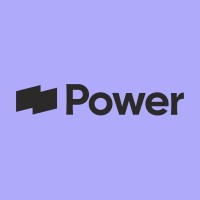 Power Digital logo