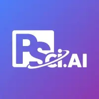 Procurement Sciences AI logo