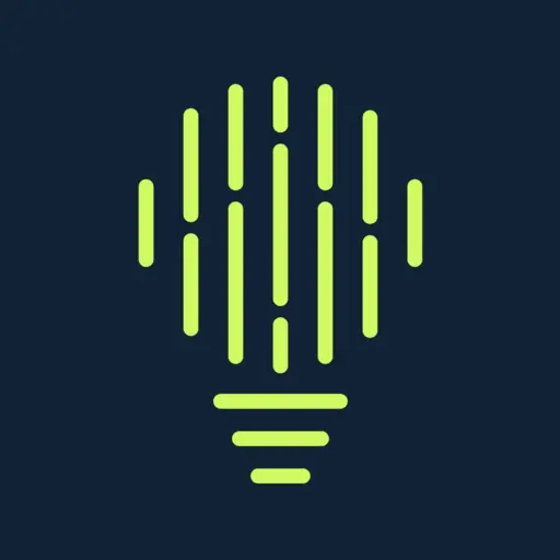 Productive Shop logo