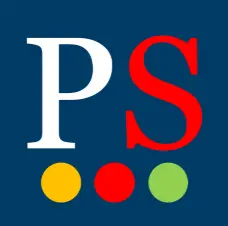 ProSidian Consulting logo