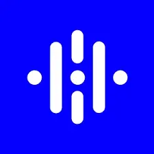 Recorded Future, Inc. logo