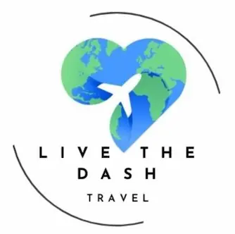 Remote Travel Careers logo