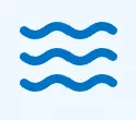 ripplehaus logo