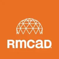 Rocky Mountain College of Art + Design logo