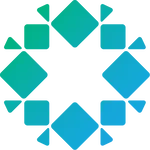 Rubrik Job Board logo