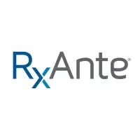 RxAnte Inc. logo