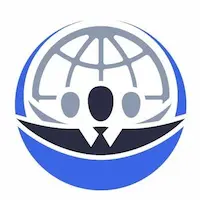 Sana Search International logo