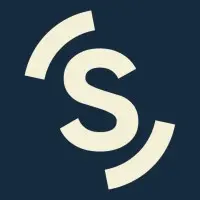 Scale army careers logo