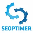 SEOptimer logo