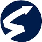 SerpNames logo