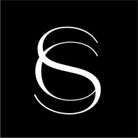 Sienna Charles LLC logo