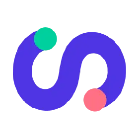 Skydropx - Frenet logo