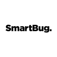 Smartbugoperatingllc logo