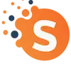 Softermii logo