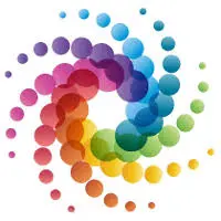 Spectrum Human Services logo