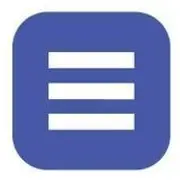 Sperton Global AS logo