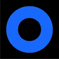 SpotOn: Product logo