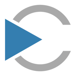 SSC HR Solutions logo