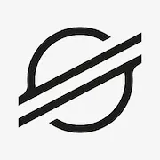 Stellar Development Foundation logo