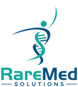 Summit Access Solutions,LLC logo