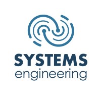 Systems Engineering, Inc logo