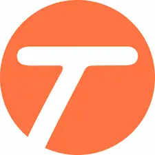 Tango logo