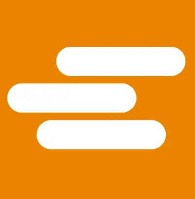 Te Connectivity logo