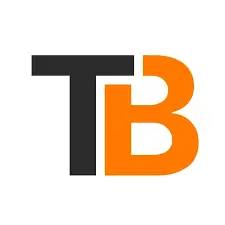 TechBiz Global GmbH logo