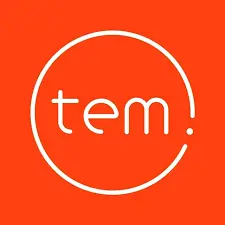 tem