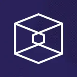 The Block logo