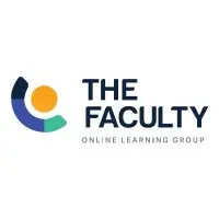 The Faculty logo