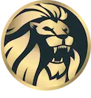 The United Firm | La Liga Defensora, APC logo