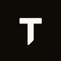 Thorne Research Inc logo