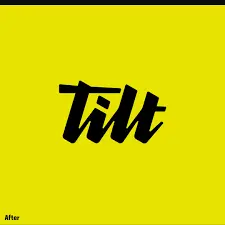 Tilthq logo