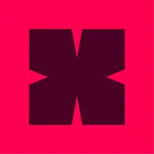 Times One Hundred logo