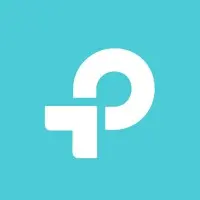 TP-Link Systems Inc. logo