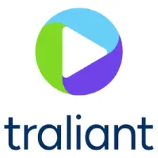 Traliant Holdings Llc logo
