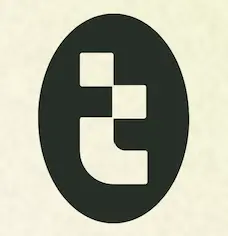 Trammell Venture Partners logo