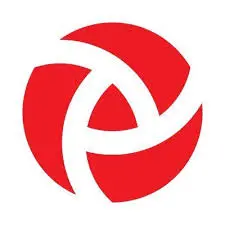 Trilogy Innovations Inc logo