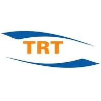 TRT Solutions Limited logo