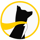 Underdog Sports logo