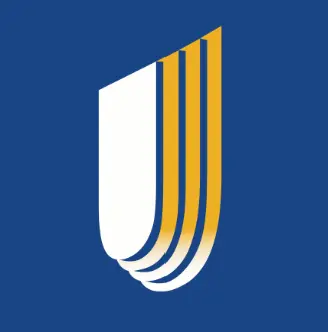 UnitedHealth Group logo