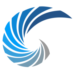 UniTrust Financial Group logo