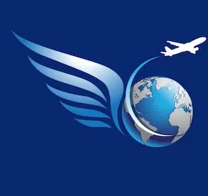 Universal Aviation Solutions logo